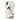 Iphone Xs Max / Matte Minuit - George Barbier Phone Case Barbier’s, Captivating, 1920s Parisian