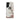 Samsung Galaxy S21 Fe / Matte Minuit - George Barbier Phone Case Barbier’s, Captivating Iphone, 1920s Parisian
