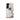 Samsung Galaxy S22 / Matte Minuit - George Barbier Phone Case Barbier’s, Captivating Iphone, 1920s Parisian