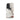 Samsung Galaxy S23 / Matte Minuit - George Barbier Phone Case Barbier’s, Captivating Iphone, 1920s Parisian