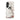 Samsung Galaxy S25 Plus / Matte Minuit - George Barbier Phone Case Barbier’s, Captivating Iphone, 1920s Parisian