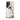 Samsung Galaxy S25 Ultra / Matte Minuit - George Barbier Phone Case Barbier’s, Captivating Iphone, 1920s Parisian