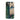 Iphone 11 Pro Max / Matte Mishima Pass - Katsushika Hokusai Phone Case Mount Fuji, Green Monoliths, Cedars