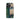 Iphone 13 Pro / Matte Mishima Pass - Katsushika Hokusai Phone Case Mount Fuji, Green Monoliths, Cedars