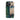 Iphone 14 Pro Max / Matte Mishima Pass - Katsushika Hokusai Phone Case Mount Fuji, Green Monoliths, Cedars