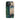 Iphone 15 Pro Max / Matte Mishima Pass - Katsushika Hokusai Phone Case Mount Fuji, Green Monoliths, Cedars