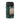 Iphone 17 Pro Max / Matte Mishima Pass - Katsushika Hokusai Phone Case Mount Fuji, Green Monoliths, Cedars