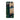 Samsung Galaxy S20 Fe / Matte Mishima Pass - Katsushika Hokusai Phone Case Mount Fuji, Iphone, Green Monoliths, Cedars