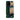 Samsung Galaxy S20 Ultra / Matte Mishima Pass - Katsushika Hokusai Phone Case Mount Fuji, Iphone, Green Monoliths, Cedars