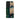 Samsung Galaxy S21 Ultra / Matte Mishima Pass - Katsushika Hokusai Phone Case Mount Fuji, Iphone, Green Monoliths, Cedars