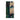 Samsung Galaxy S22 Ultra / Matte Mishima Pass - Katsushika Hokusai Phone Case Mount Fuji, Iphone, Green Monoliths, Cedars