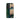 Samsung Galaxy S23 / Matte Mishima Pass - Katsushika Hokusai Phone Case Mount Fuji, Iphone, Green Monoliths, Cedars
