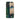Samsung Galaxy S25 Plus / Matte Mishima Pass - Katsushika Hokusai Phone Case Mount Fuji, Iphone, Green Monoliths, Cedars