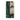 Samsung Galaxy S25 Ultra / Matte Mishima Pass - Katsushika Hokusai Phone Case Mount Fuji, Iphone, Green Monoliths, Cedars