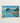 Serene Japanese Landscape Print Mount Fuji Distance Calm Ultramarine Depths Cradle, Weathered Skiff Rests, Izu’s Stone Embrace, Kawase