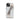 Iphone 13 / Matte Mitt - Lillian Causey 1930s Fashion Art Phone Case