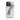 Iphone 14 Pro Max / Matte Mitt - Lillian Causey 1930s Fashion Art Phone Case