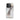 Iphone 15 Pro / Matte Mitt - Lillian Causey 1930s Fashion Art Phone Case