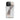 Iphone 15 Pro Max / Matte Mitt - Lillian Causey 1930s Fashion Art Phone Case
