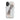 Iphone 16 Plus / Matte Mitt - Lillian Causey 1930s Fashion Art Phone Case