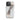 Iphone 16 Pro Max / Matte Mitt - Lillian Causey 1930s Fashion Art Phone Case