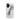 Iphone 17 / Matte Mitt - Lillian Causey 1930s Fashion Art Phone Case