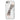 Iphone 8 / Matte Mitt - Lillian Causey 1930s Fashion Art Phone Case