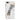 Iphone 8 Plus / Matte Mitt - Lillian Causey 1930s Fashion Art Phone Case