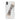 Iphone x / Matte Mitt - Lillian Causey 1930s Fashion Art Phone Case
