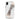 Iphone Xr / Matte Mitt - Lillian Causey 1930s Fashion Art Phone Case
