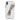 Iphone Xs / Matte Mitt - Lillian Causey 1930s Fashion Art Phone Case