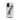 Samsung Galaxy S20 / Matte Mitt - Lillian Causey 1930s Fashion Art Phone Case Iphone