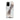 Samsung Galaxy S20 Plus / Matte Mitt - Lillian Causey 1930s Fashion Art Phone Case Iphone