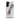 Samsung Galaxy S21 Plus / Matte Mitt - Lillian Causey 1930s Fashion Art Phone Case Iphone