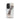 Samsung Galaxy S23 / Matte Mitt - Lillian Causey 1930s Fashion Art Phone Case Iphone