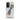 Samsung Galaxy S23 Plus / Matte Mitt - Lillian Causey 1930s Fashion Art Phone Case Iphone
