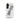 Samsung Galaxy S24 / Matte Mitt - Lillian Causey 1930s Fashion Art Phone Case Iphone