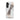 Samsung Galaxy S24 Plus / Matte Mitt - Lillian Causey 1930s Fashion Art Phone Case Iphone