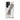Samsung Galaxy S24 Ultra / Matte Mitt - Lillian Causey 1930s Fashion Art Phone Case Iphone
