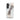 Samsung Galaxy S25 / Matte Mitt - Lillian Causey 1930s Fashion Art Phone Case Iphone