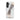 Samsung Galaxy S25 Plus / Matte Mitt - Lillian Causey 1930s Fashion Art Phone Case Iphone