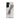Mitt - Lillian Causey 1930s Fashion Art Samsung Case, Galaxy S21 Fe / Matte, White Phone Case Decorative Black Mehndi Design Hand