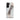 Mitt - Lillian Causey 1930s Fashion Art Samsung Case, Galaxy S21 / Matte, White Phone Case Stylized Hand Adorned Black Lace