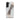 Mitt - Lillian Causey 1930s Fashion Art Samsung Case, Galaxy S22 Plus / Matte, White Smartphone Case Black Lace Glove Design