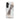 Mitt - Lillian Causey 1930s Fashion Art Samsung Case, Galaxy S24 Plus / Matte, White Phone Case Black Lace Glove Design