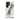 Mitt - Lillian Causey 1930s Fashion Art Samsung Case, Galaxy S24 Ultra / Matte, White Smartphone Case Black Lace Glove Design