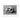 Moa Skull - Burton Brothers Art Print, Black White Photograph Fossilized Bird Skull
