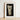 Minimalist Black-and-white Photographic Print Nude Figure Draped Fabric Modern Torso, Belongs, Arnold Genthe’s Project, Soft-focus Art