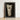 Black-framed Black-and-white Photographic Print Nude Figure Draped Fabric Modern Torso, Belongs, Arnold Genthe’s Project, Soft-focus Art