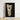 Black-and-white Photographic Print Slender White Frame Nude Figure Modern Torso, Belongs, Arnold Genthe’s Project, Soft-focus Art